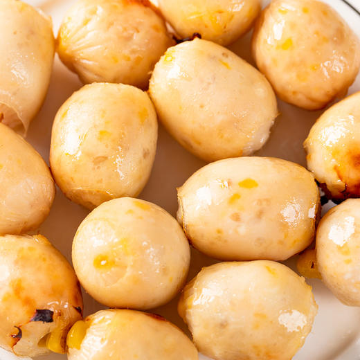 追肉记爆汁纯肉烤肠|皮脆肉嫩，咬一口会爆汁！0淀粉无添加 商品图9