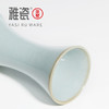 汝窑美人觚  酒器 商品缩略图7