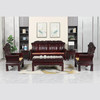 招财进宝酸枝木全房大套组 商品缩略图0