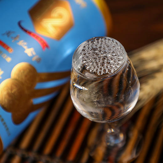 郑酒师12周年纪念酒六瓶整件礼盒款 商品图3