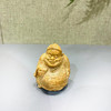 元宝财主°竹根雕 商品缩略图0