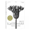 植物的艺术 植物摄影艺术画册 卡尔·布洛斯菲尔德画册 科普百科书籍 商品缩略图0