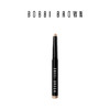 BOBBI BROWN 芭比波朗流云眼影笔 商品缩略图0