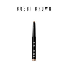 BOBBI BROWN 芭比波朗流云眼影笔
