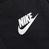 NIKE 夏 小童 长裤 NKG-WP-K573 商品缩略图4