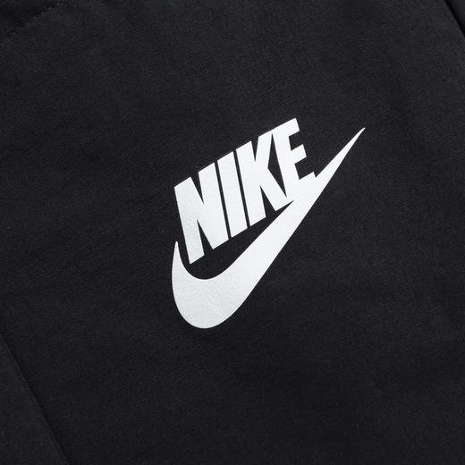 NIKE 夏 小童 长裤 NKG-WP-K573 商品图4