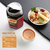 春中宝冬蜜蜂蜜 500g瓶装 商品缩略图5