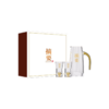 摘要精美酒具 商品缩略图0