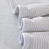 無印雾感丝抗菌凉感被  MUJI-B23-13 商品缩略图4