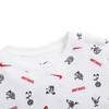 NIKE 男童短袖T恤NY2332049PS-001 商品缩略图2