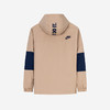 NIKE 冬 大童小童 棉服 NKB-HOK983 商品缩略图1