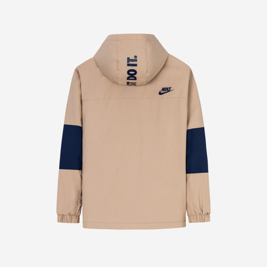 NIKE 冬 大童小童 棉服 NKB-HOK983 商品图1