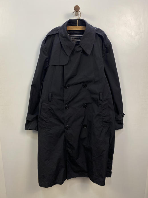 90年代 Vintage 美军公发 棉服 夹棉外套_CTJK(XL) 商品图1