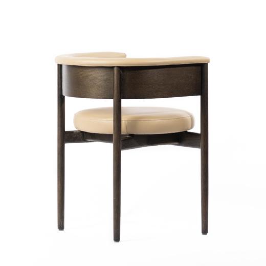 白鹭椅 商品图3