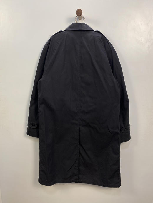 90年代 Vintage 美军公发 DSCP 休闲外套 _CJK(S) 商品图3