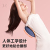 【展示样机】科普菲 按摩器 背部腰部颈椎 指压枕 多功能家用 靠垫 全身颈肩枕 按摩仪 腰部 商品缩略图3