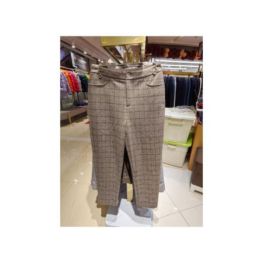 3楼茗女裤 商品图0