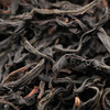 春逐红英特级野茶红茶花香高扬汤甜饱满无燥感源头 商品缩略图1