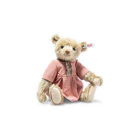 Steiff/史戴芙 Teddy bear Mama 30cm 007187