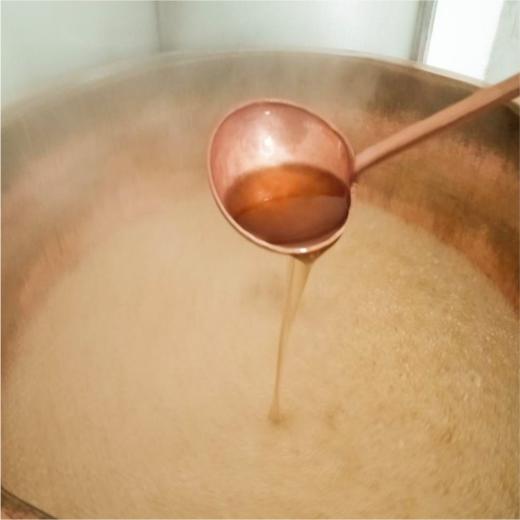 VIP私人定制服务【芝麻片】 商品图6