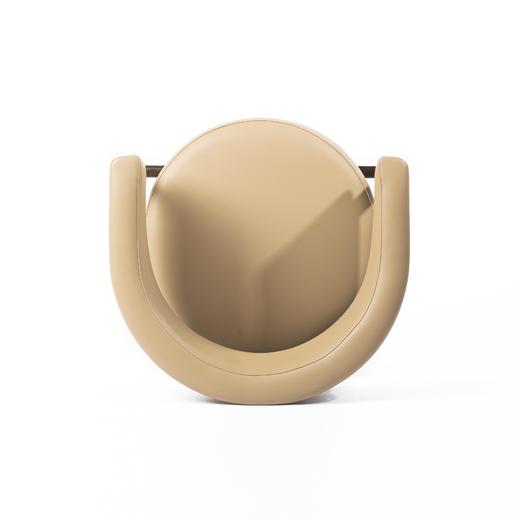 白鹭椅 商品图5