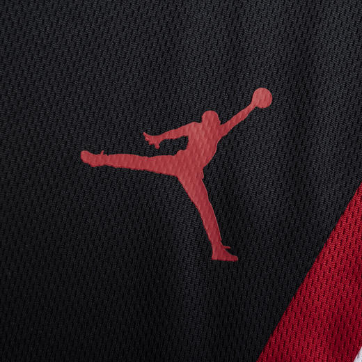 Jordan 夏 婴童小童 2件套 JDB-KS-C216 商品图4