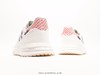 阿迪达斯Adidas ZX500 RM Boost休闲运动跑鞋DB3510男女鞋 商品缩略图5