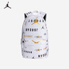 Jordan 春 中性 双肩包 JAN-BK-0602 商品缩略图0