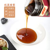 春中宝冬蜜蜂蜜 500g瓶装 商品缩略图4
