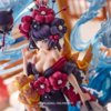 【GSC现货】Phat！1/7Foreigner葛饰北斋模型玩具 手办模玩 商品缩略图2