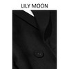 LILY MOON休闲留白西装——La rolls 商品缩略图2
