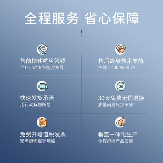 天威 TK-1133墨盒 大容量 适用京瓷KYOCERA FS-1030MFP 1130MFP粉盒ECOSYS M2530DN M2030DN复印机墨粉 碳粉 商品图2