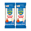 金龙鱼家常系列劲道挂面800G×2 商品缩略图0