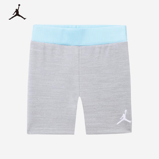 jordan 夏 大童小童婴童 打底裤 JDG-FS-C388 商品图0