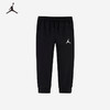 Jordan 春 大童小童 长裤 JDB-T7C631 商品缩略图0