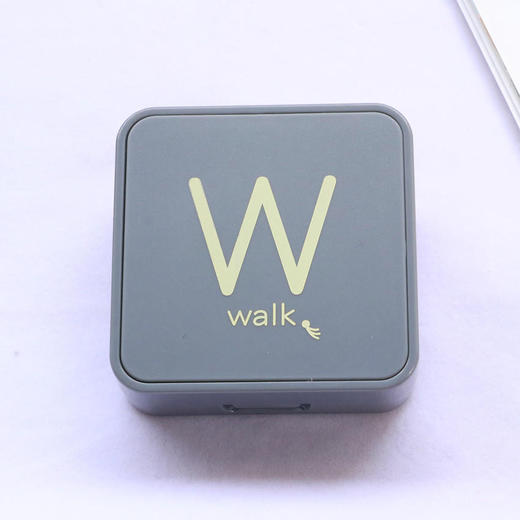 2271隐形眼镜伴侣盒 商品图3