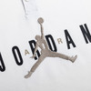 Jordan 春 小童大童 长袖POLO JDB-KT-C300 商品缩略图4