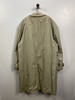 90年代 Vintage The Crayfish Coat 棉服 夹棉外套_CTJK(L) 商品缩略图3