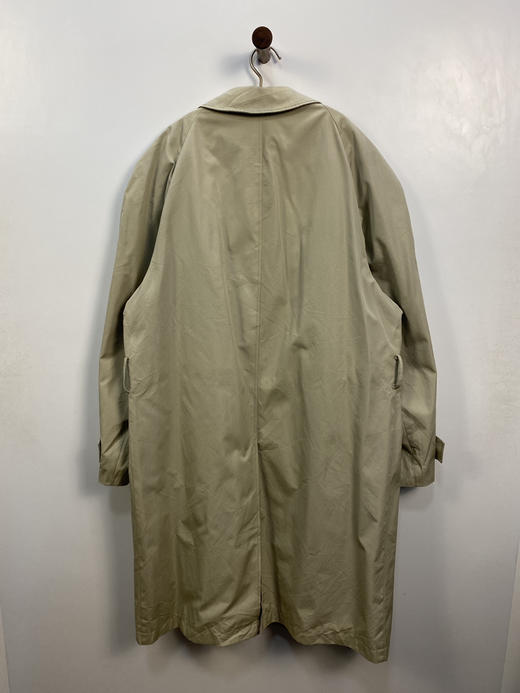 90年代 Vintage The Crayfish Coat 棉服 夹棉外套_CTJK(L) 商品图3