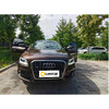奥迪 Q5 40 TFSI 技术型【长租-北京】 商品缩略图1