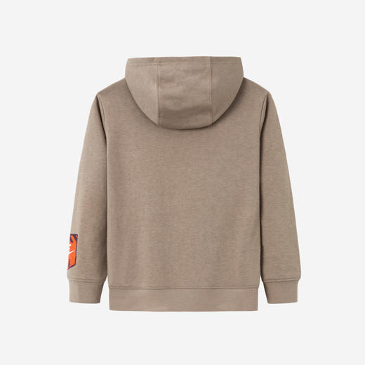 NIKE 秋 小童 卫衣 NKB-POK194 商品图1