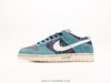 耐克Nike SB Dunk Low休闲运动板鞋318306-441男女鞋 商品缩略图0