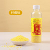 道力其猫砂伴侣300g猫砂除臭珠活性炭猫砂盆除臭祛味猫咪用品批发 商品缩略图4
