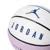 Jordan Ultimate 8P 大童篮球 FB2305 商品缩略图3
