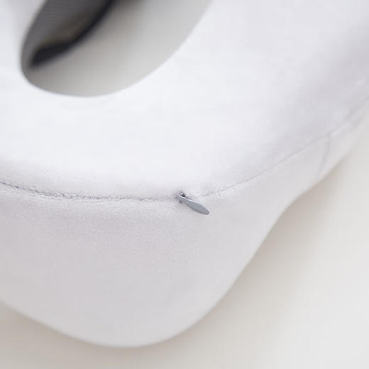 恒源祥（HYX） 恒源祥礼业TDK1005-8旅行护颈枕 只 商品图2