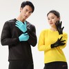 UGLOW越野防水手套 WATERPROOF GLOVE男女款户外跑步运动春秋冬三季越野跑专属防水手套 商品缩略图2