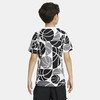 NIKE 夏 大童 男童短袖T恤 FD0838 商品缩略图2