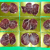 [雪花小米牛排] 150g 澳洲和牛纯血M9+级 原切牛肉 商品缩略图1