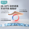 【qhxj】i-baby 圣诞限定款款礼盒 outlast恒温抗菌针织分腿睡袋 商品缩略图2