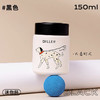 MLH9160-150ml迷你保温杯 商品缩略图9